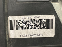 Load image into Gallery viewer, HEADLIGHT LAMP ASSEMBLY 15 16 17 18 19 Right - NW610084
