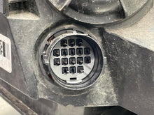 Load image into Gallery viewer, HEADLIGHT LAMP ASSEMBLY 15 16 17 18 19 Right - NW610084
