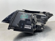 Load image into Gallery viewer, HEADLIGHT LAMP ASSEMBLY 15 16 17 18 19 Right - NW610084
