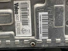 Load image into Gallery viewer, Headlight Lamp Assembly Jaguar XJ8 2004 - NW609808
