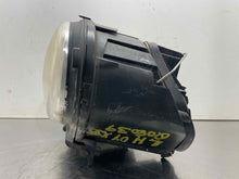 Load image into Gallery viewer, Headlight Lamp Assembly Jaguar XJ8 2004 - NW609808
