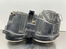 Load image into Gallery viewer, Headlight Lamp Assembly Jaguar XJ8 2004 - NW609808
