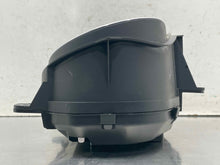 Load image into Gallery viewer, Speedometer Cluster  ENVISION 2020 - NW609723
