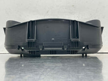 Load image into Gallery viewer, Speedometer Cluster  ENVISION 2020 - NW609723
