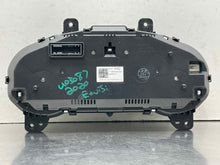 Load image into Gallery viewer, Speedometer Cluster  ENVISION 2020 - NW609723
