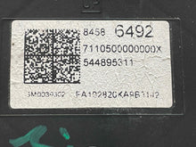 Load image into Gallery viewer, Speedometer Cluster  ENVISION 2020 - NW609723
