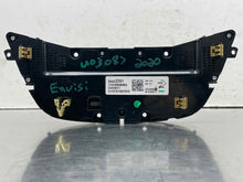 Load image into Gallery viewer, Temperature Controls  ENVISION 2020 - NW609941
