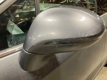 Load image into Gallery viewer, SIDE VIEW DOOR MIRROR 2017 17 2018 18 Left - NW609904
