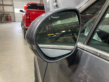 Load image into Gallery viewer, SIDE VIEW DOOR MIRROR 2017 17 2018 18 Left - NW609904
