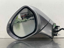 Load image into Gallery viewer, SIDE VIEW DOOR MIRROR 2017 17 2018 18 Left - NW609904
