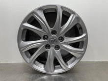 Load image into Gallery viewer, Wheel Rim  ENVISION 2020 - NW609875
