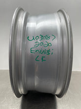 Load image into Gallery viewer, Wheel Rim  ENVISION 2020 - NW609875

