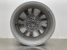 Load image into Gallery viewer, Wheel Rim  ENVISION 2020 - NW609875
