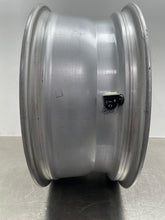 Load image into Gallery viewer, Wheel Rim  ENVISION 2020 - NW609875
