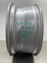 Load image into Gallery viewer, Wheel Rim  ENVISION 2020 - NW609876
