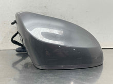 Load image into Gallery viewer, SIDE VIEW DOOR MIRROR 2017 17 2018 18 Right - NW609773
