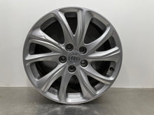 Load image into Gallery viewer, Wheel Rim  ENVISION 2020 - NW610004
