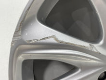 Load image into Gallery viewer, Wheel Rim  ENVISION 2020 - NW610004
