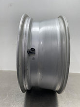 Load image into Gallery viewer, Wheel Rim  ENVISION 2020 - NW610004
