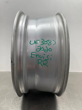 Load image into Gallery viewer, Wheel Rim  ENVISION 2020 - NW610004
