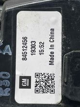 Load image into Gallery viewer, Tail Lamp Light  ENVISION 2020 - NW609861
