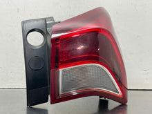Load image into Gallery viewer, Tail Lamp Light  ENVISION 2020 - NW609861
