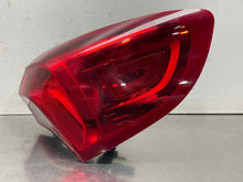 Load image into Gallery viewer, Tail Lamp Light  ENVISION 2020 - NW609861
