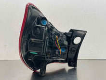 Load image into Gallery viewer, Tail Lamp Light  ENVISION 2020 - NW609861
