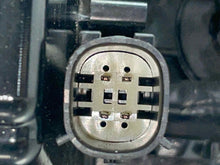 Load image into Gallery viewer, Tail Lamp Light  ENVISION 2020 - NW609861
