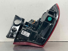 Load image into Gallery viewer, Tail Lamp Light  ENVISION 2020 - NW609727

