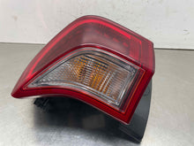 Load image into Gallery viewer, Tail Lamp Light  ENVISION 2020 - NW609727
