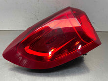 Load image into Gallery viewer, Tail Lamp Light  ENVISION 2020 - NW609727
