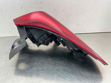 Load image into Gallery viewer, Tail Lamp Light  ENVISION 2020 - NW609727
