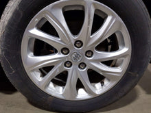 Load image into Gallery viewer, Wheel Rim  ENVISION 2020 - NW610005
