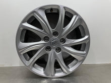 Load image into Gallery viewer, Wheel Rim  ENVISION 2020 - NW610005
