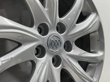 Load image into Gallery viewer, Wheel Rim  ENVISION 2020 - NW610005

