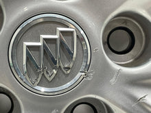 Load image into Gallery viewer, Wheel Rim  ENVISION 2020 - NW610005
