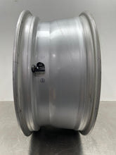Load image into Gallery viewer, Wheel Rim  ENVISION 2020 - NW610005
