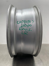 Load image into Gallery viewer, Wheel Rim  ENVISION 2020 - NW610005
