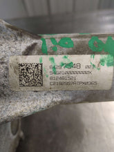 Load image into Gallery viewer, Transfer Case  ENVISION 2020 - NW609725
