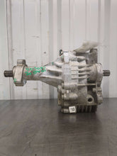 Load image into Gallery viewer, Transfer Case  ENVISION 2020 - NW609725
