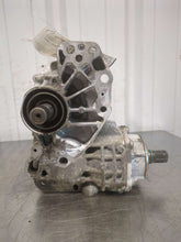 Load image into Gallery viewer, Transfer Case  ENVISION 2020 - NW609725
