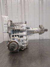 Load image into Gallery viewer, Transfer Case  ENVISION 2020 - NW609725
