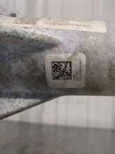 Load image into Gallery viewer, Transfer Case  ENVISION 2020 - NW609725
