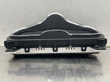 Load image into Gallery viewer, Speedometer Cluster Lincoln MKT 2014 - NW609982
