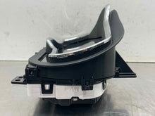 Load image into Gallery viewer, Speedometer Cluster Lincoln MKT 2014 - NW609982

