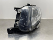 Load image into Gallery viewer, Headlight Lamp Assembly Lincoln MKT 2014 - NW609682
