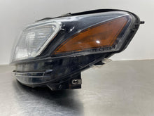 Load image into Gallery viewer, Headlight Lamp Assembly Lincoln MKT 2014 - NW609682
