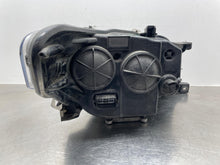 Load image into Gallery viewer, Headlight Lamp Assembly Lincoln MKT 2014 - NW609682

