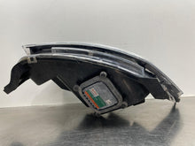 Load image into Gallery viewer, Headlight Lamp Assembly Lincoln MKT 2014 - NW609682
